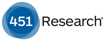 451_Research_logo.jpg