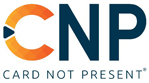 CNP_logo.png