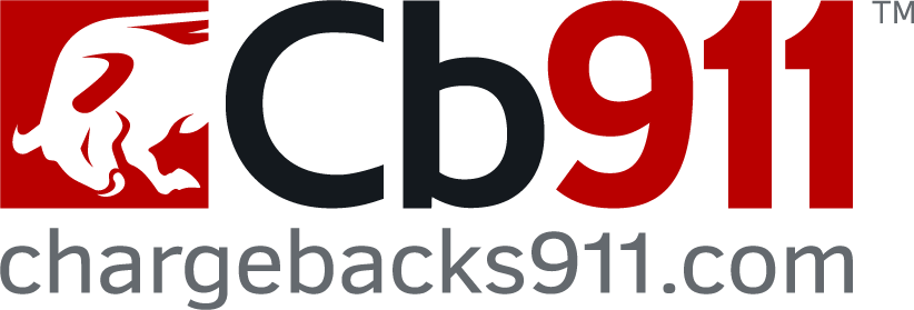 Chargebacks911_logo (1).png