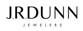 JR-Dunn-Jewelers.jpg