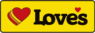 love's