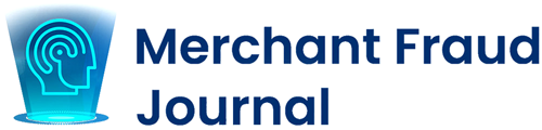 MerchantFraudJournal-logo.png