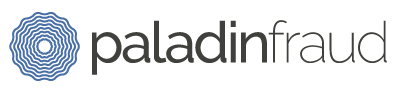 Paladin_Group_logo.png