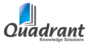 Quadrant-Knowledge-Solutions-Logo@2x.png