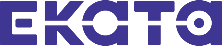 ekata logo