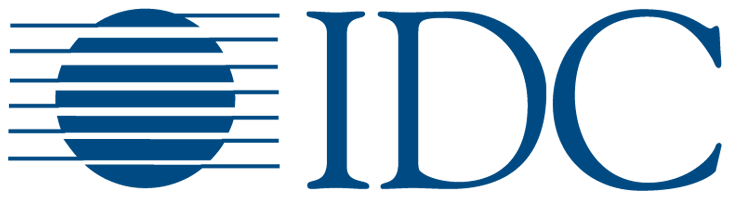 idc-logo.png