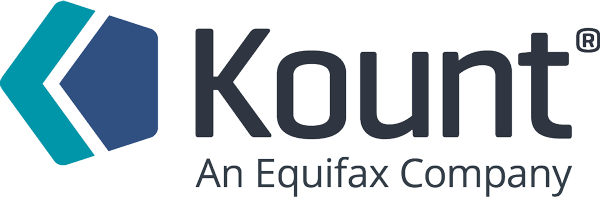 kount-an-equifax-company-logo.png