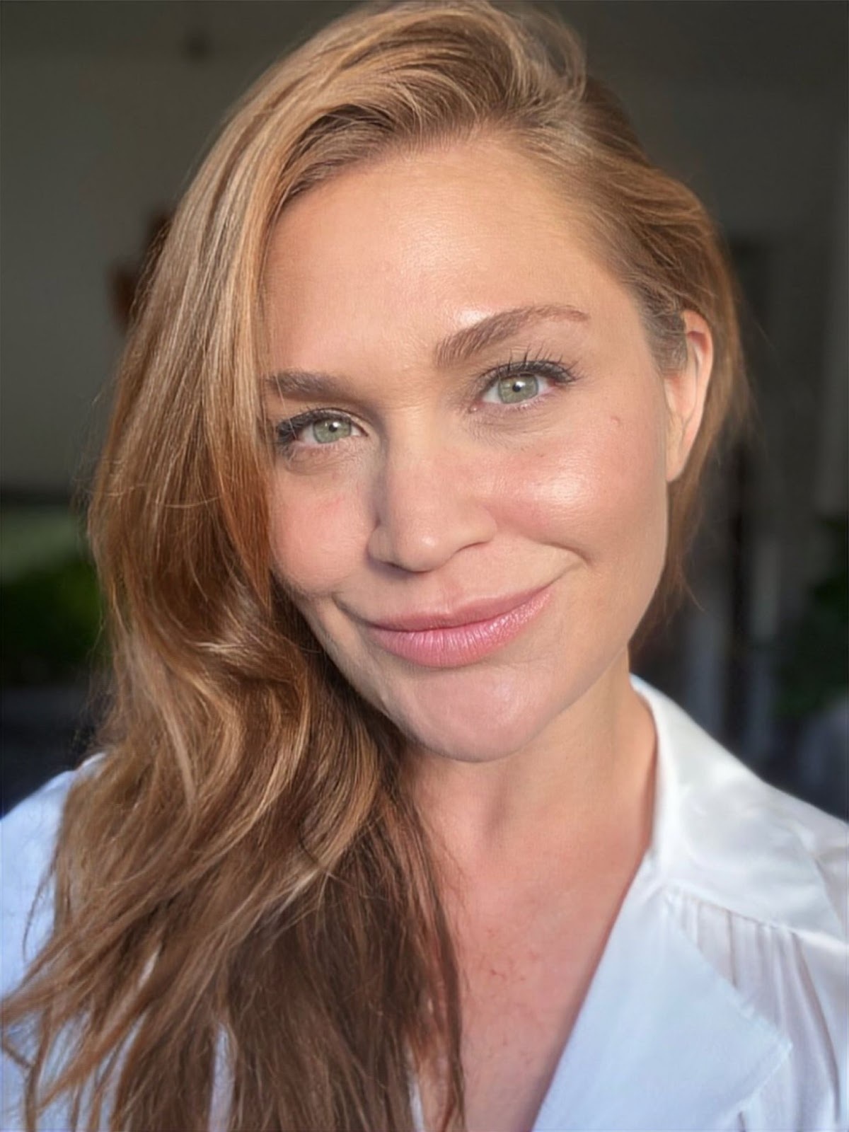 Lauren Vanegas